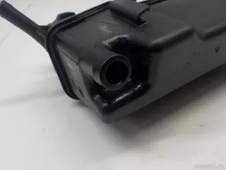8649720 Volvo Бачок ГУР Volvo S60 1 Арт E52506894, вид 4
