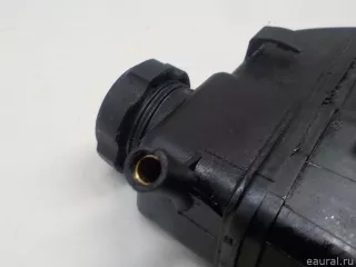 8649720 Volvo Бачок ГУР Volvo S60 1 Арт E52506894, вид 5