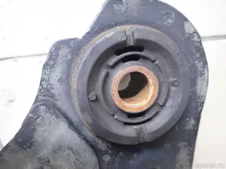 5120633061 Toyota Балка подвески задняя  Toyota Camry XV40 Арт E95743421, вид 13