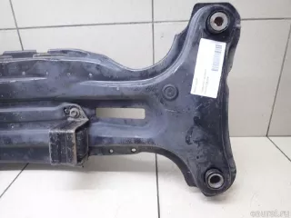 5120633061 Toyota Балка подвески задняя  Toyota Camry XV40 Арт E95743421, вид 4