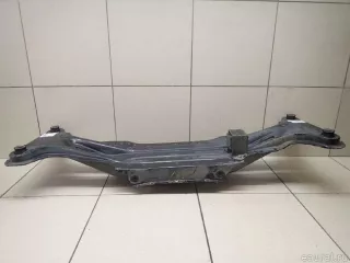 5120633061 Toyota Балка подвески задняя  Toyota Camry XV40 Арт E95743421, вид 5
