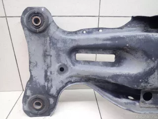 5120633061 Toyota Балка подвески задняя  Toyota Camry XV40 Арт E95743421, вид 7