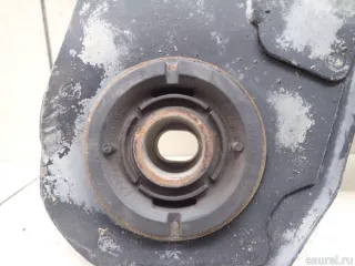 5120633061 Toyota Балка подвески задняя  Toyota Camry XV40 Арт E95743421, вид 9