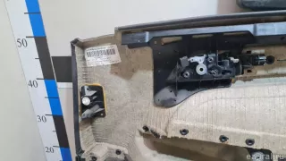 7231511 GM Обшивка двери передней левой Opel Astra H Арт E23682219, вид 20