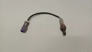 1746711 Ford Лямбда-зонд Ford Fiesta 6 Арт E23689411, вид 1