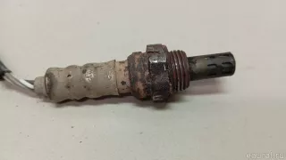 1746711 Ford Лямбда-зонд Ford Fiesta 6 Арт E23689411, вид 3