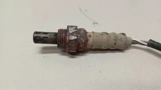 1746711 Ford Лямбда-зонд Ford Fiesta 6 Арт E23689411, вид 5