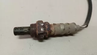 1746711 Ford Лямбда-зонд Ford Fiesta 6 Арт E23689411, вид 6