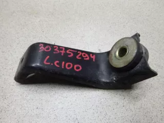 886886A180 Toyota Кронштейн кондиционера Lexus LX 2 Арт E30375294, вид 1