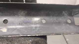 DG93F106894AD Балка под радиатор Lincoln MKZ 2 Арт 20174460, вид 3