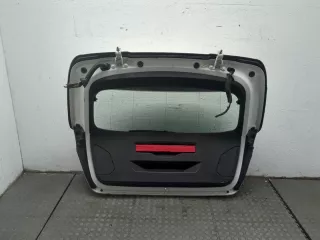 67638495516,8495516 Моторчик заднего стеклоочистителя (дворника) BMW 1 F40 Арт 10937561, вид 2