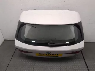 67638495516,8495516 Моторчик заднего стеклоочистителя (дворника) BMW 1 F40 Арт 10937561, вид 3