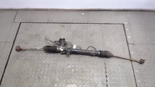MB910820 Рулевая рейка Mitsubishi Colt 4 Арт 20177223, вид 1