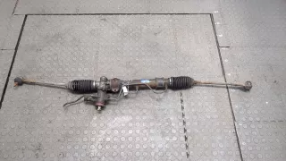 MB910820 Рулевая рейка Mitsubishi Colt 4 Арт 20177223, вид 2