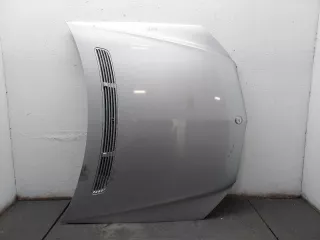 A2038800957 Капот серебристый Mercedes CLC Арт 9428790, вид 1