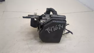 1338005670,GHR1437A0 Блок АБС (ABS) Mazda 6 3 Арт 20175256, вид 1