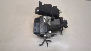 1338005670,GHR1437A0 Блок АБС (ABS) Mazda 6 3 Арт 20175256, вид 2