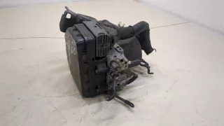 1338005670,GHR1437A0 Блок АБС (ABS) Mazda 6 3 Арт 20175256, вид 3