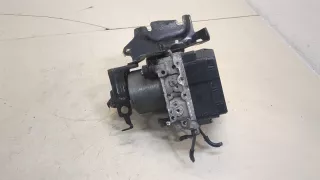1338005670,GHR1437A0 Блок АБС (ABS) Mazda 6 3 Арт 20175256, вид 4