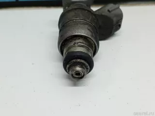 06A906031BT VAG Распределитель впрыска (инжектор) Volkswagen Golf 5 Арт E31650846, вид 3