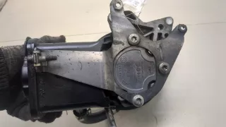 32417787106 Насос ГУР BMW 5 E60/E61 Арт 20175311, вид 3