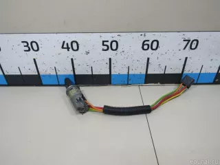 7701469419 Renault Замок зажигания Renault Scenic RX4 Арт E81030960, вид 1
