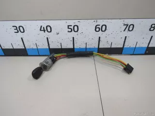 7701469419 Renault Замок зажигания Renault Scenic RX4 Арт E81030960, вид 2