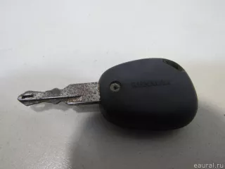 7701469419 Renault Замок зажигания Renault Scenic RX4 Арт E81030960, вид 5