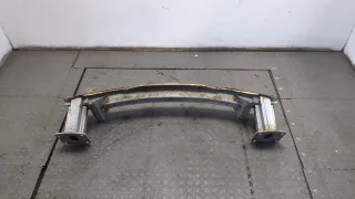 GHP950070A Усилитель переднего бампера Mazda 6 3 Арт 20175986, вид 2