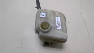 21721JD00B Расширительный бачок Nissan Qashqai 1  Арт 9211027, вид 1