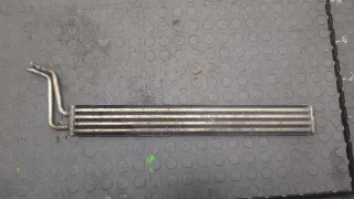 7L6422885E Радиатор гидроусилителя Volkswagen Touareg 1 Арт 20174065, вид 1