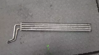 7L6422885E Радиатор гидроусилителя Volkswagen Touareg 1 Арт 20174065, вид 3