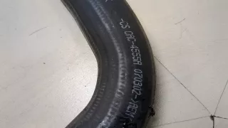 94516223 Патрубок интеркулера Chevrolet Trax Арт 20173282, вид 2