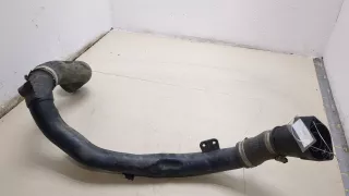 1K0145840AE Патрубок интеркулера Volkswagen Passat B7 Арт 20174504, вид 1