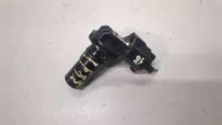 237311KC0A Датчик коленвала Nissan Juke 1 1.6л Турбо-инжектор Арт 9380282, вид 1