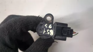 237311KC0A Датчик коленвала Nissan Juke 1 1.6л Турбо-инжектор Арт 9380282, вид 2