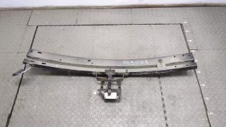 4057146068 Дистроник Nissan Qashqai 2 restailing Арт 11278696