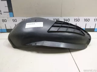 13107660 GM Локер задний левый Opel Astra H Арт E48561929, вид 2