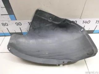 13107660 GM Локер задний левый Opel Astra H Арт E48561929, вид 3