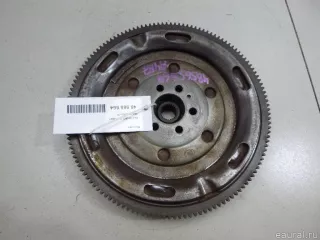 058105317F VAG Маховик Audi A4 B6 Арт E48565664, вид 1