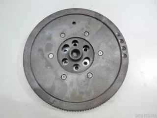 058105317F VAG Маховик Audi A4 B6 Арт E48565664, вид 5