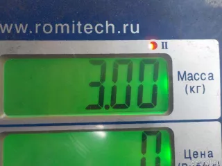 8E0411105BG VAG Пружина передняя Audi A4 B6 Арт E48567484, вид 6