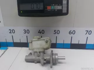 1K1614019K VAG Цилиндр тормозной главный Volkswagen Golf 5 Арт E52511441, вид 2