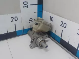 1K1614019K VAG Цилиндр тормозной главный Volkswagen Golf 5 Арт E52511441, вид 3
