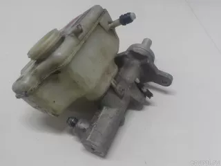 1K1614019K VAG Цилиндр тормозной главный Volkswagen Golf 5 Арт E52511441, вид 4