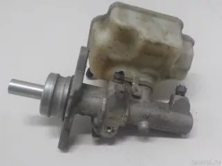 1K1614019K VAG Цилиндр тормозной главный Volkswagen Golf 5 Арт E52511441, вид 5