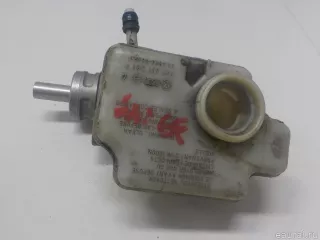 1K1614019K VAG Цилиндр тормозной главный Volkswagen Golf 5 Арт E52511441, вид 6