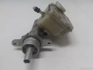 1K1614019K VAG Цилиндр тормозной главный Volkswagen Golf 5 Арт E52511441, вид 7