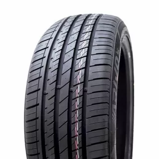  Летняя шина Arivo ultra arz5 255/45 R20 105W XL Арт 2966476, вид 1