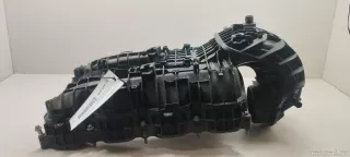 2780980807 Mercedes Benz Коллектор впускной Mercedes E W212 Арт E23695592, вид 1
